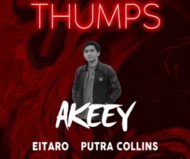 SOREN JAKARTA  THURSDAY THUMPS