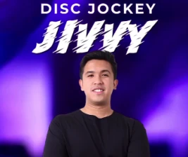 TIPSEA BEACH LOUNGE JAKARTA  JIVVY