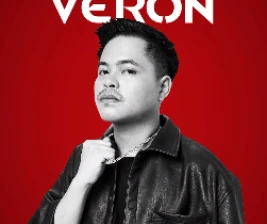 FYNE JAKARTA JAKARTA  ADNAN VERON