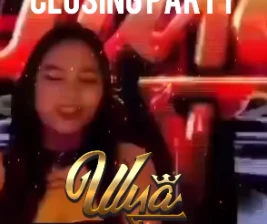 EMPORIUM TEASE CLUB JAKARTA   