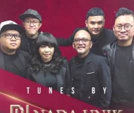 LOKI JAKARTA  TOP 40