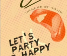 OMMA RESTAURANT BEKASI  Lets Party Be Happy 