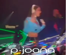 EMPORIUM TEASE CLUB JAKARTA   