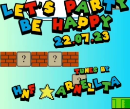 OMMA RESTAURANT BEKASI Lets Party Be Happy 