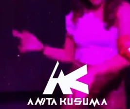 EMPORIUM TEASE CLUB JAKARTA   