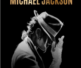 CJS BAR JAKARTA  TRIBUTE TO MICHAEL JACKSON