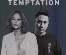 SKYE JAKARTA  IRRESISTIBLE TEMPTATION