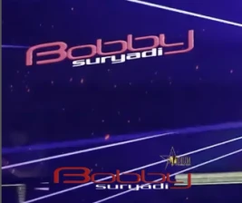 EMPORIUM TEASE CLUB JAKARTA  BOBBY SURYADI