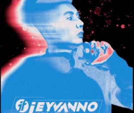 FOYA JAKARTA  DJ JEYVANNO FIKRI