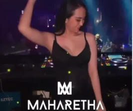 EMPORIUM TEASE CLUB JAKARTA   