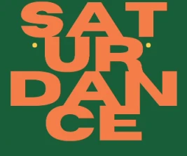 RUCIS JOINT JAKARTA  SATURDANCE