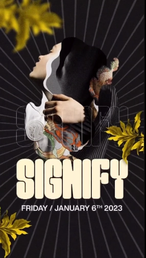 EMBASSY JAKARTA - SIGNIFY