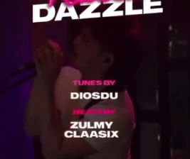 NARA JAKARTA  RAZZLE DAZZLE