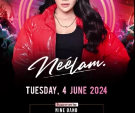 EMPORIUM TEASE CLUB JAKARTA   