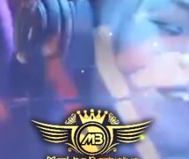 EMPORIUM TEASE CLUB JAKARTA   