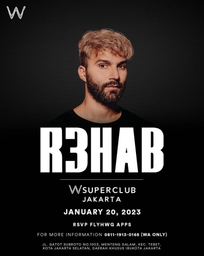 R3HAB