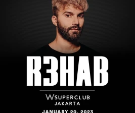 R3HAB