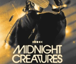 ZOO SCBD  MIDNIGHT CREATURES