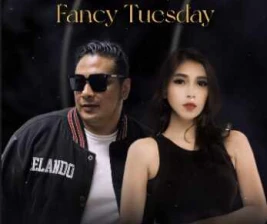 VOTEBAR GADING SERPONG  FANCY TUESDAY