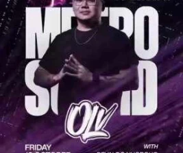 EMBASSY JAKARTA  TONIGHT