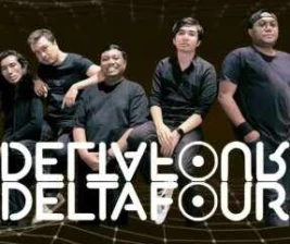 THE REPLAY KTV PANTAI INDAH KAPUK  EVERY FRIDAY