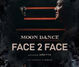 KODE JAKARTA  FACE 2 FACE