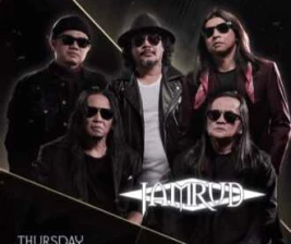 W SUPER CLUB JAKARTA  SPECIAL JAMRUD