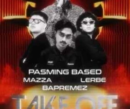 FOS KEMANG  TAKE OFF VOL4