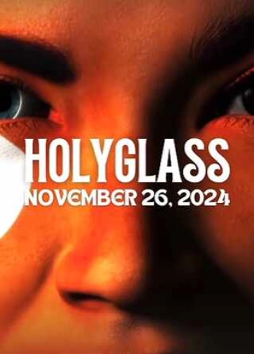 HOLY GLASS BEKASI - TUESDAY