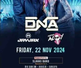 EMPORIUM TEASE CLUB JAKARTA  FRIDAY