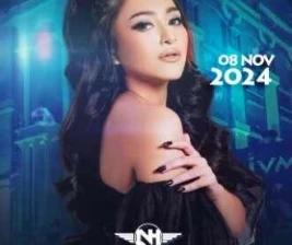 EMPORIUM TEASE CLUB JAKARTA  LOVE NIGHT