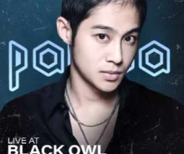 BLACK OWL KELAPA GADING  FRIDAY