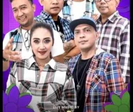 GLAMZ ANTASARI JAKARTA  THURSDAY