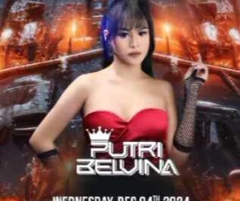 EMPORIUM TEASE CLUB GAMBIR  WEDNESDAY