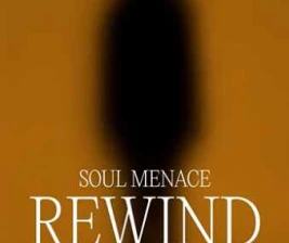 STALK SCBD JAKARTA  SOUL MENACE REWIND