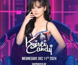 EMPORIUM TEASE CLUB JAKARTA  WEDNESDAY