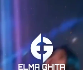 EMPORIUM TEASE CLUB JAKARTA   