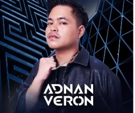 GOLDEN TIGER KEMANG  ADNAN VERON