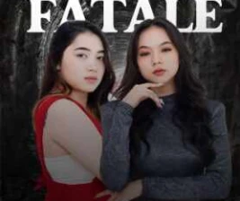 HOLY GLASS BEKASI  FEMME FATALE