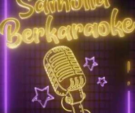 SAMOLLA CAFE  POOL JAKARTA  SAMOLLA BERKARAOKE