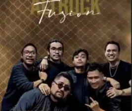 BOND JAKARTA  ALTROCK FUSION