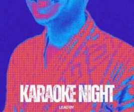 ANORA JAKARTA  KARAOKE NIGHT