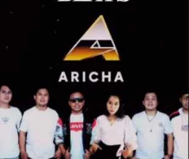 ANORA JAKARTA  FRIDAY