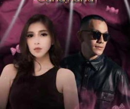 VOTE BAR JAKARTA  CANDYLAND