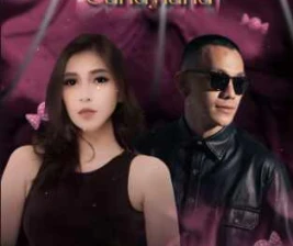 VOTE BAR JAKARTA - CANDYLAND