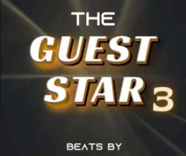 THE REPLAY PIK  THE GUEST STAR 3