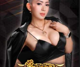 MAESTO COCO MANGGA DUA JAKARTA  SATURDAY