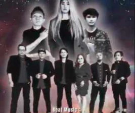 MAESTRO COCO MANGGA DUA JAKARTA  FRIDAY