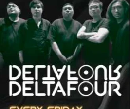 THE REPLAY KTV PANTAI INDAH KAPUK  FRIDAY