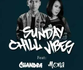 GRAND EAGLE CLUB JAKARTA  SUNDAY CHILL VIBES